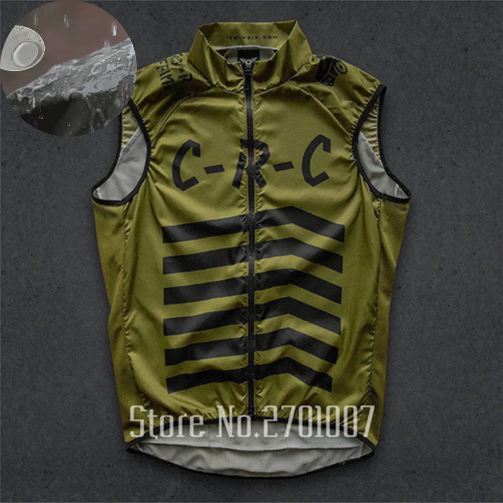 

Новинка 2025, мужской велосипедный жилет, MTB велосипедный жилет, ветрозащитный жилет для шоссейного велосипеда, легкая дышащая велосипедная куртка без рукавов