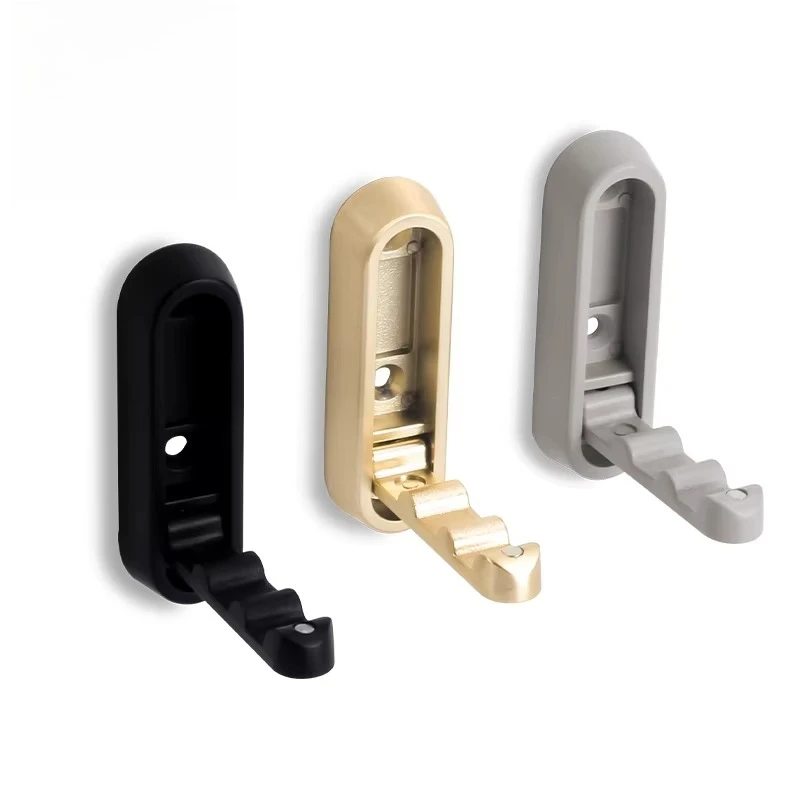 Рисунок 3 - Оптовая продажа, складной крючок