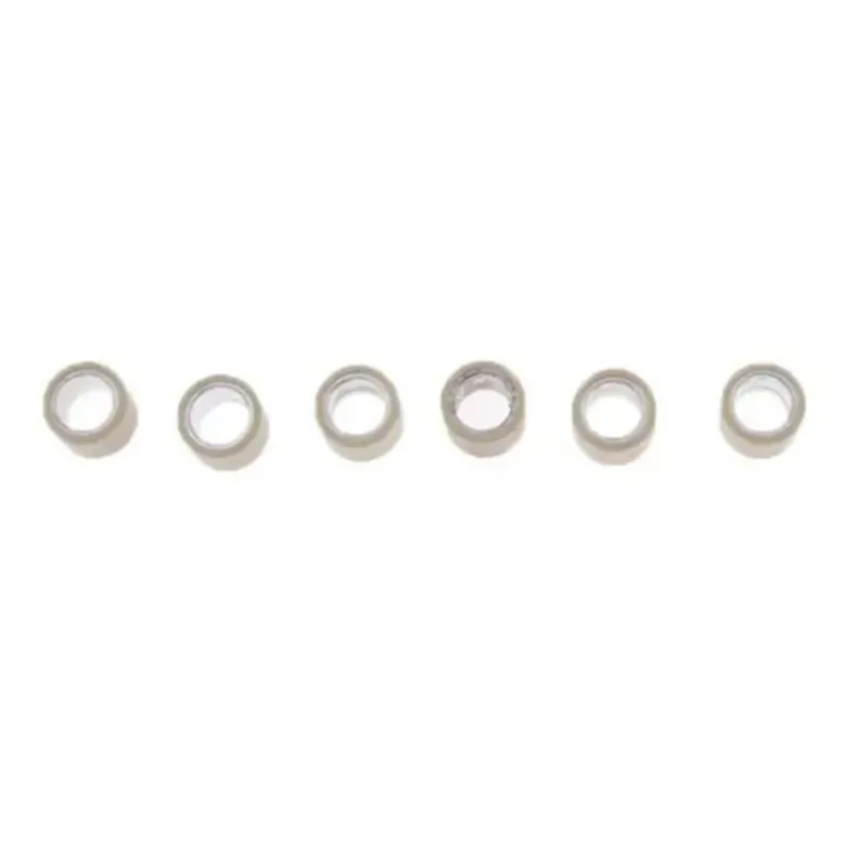 Racing Motorcycle Variator Set For GY650, Kymco 48 Motorbike Tuning Transmission