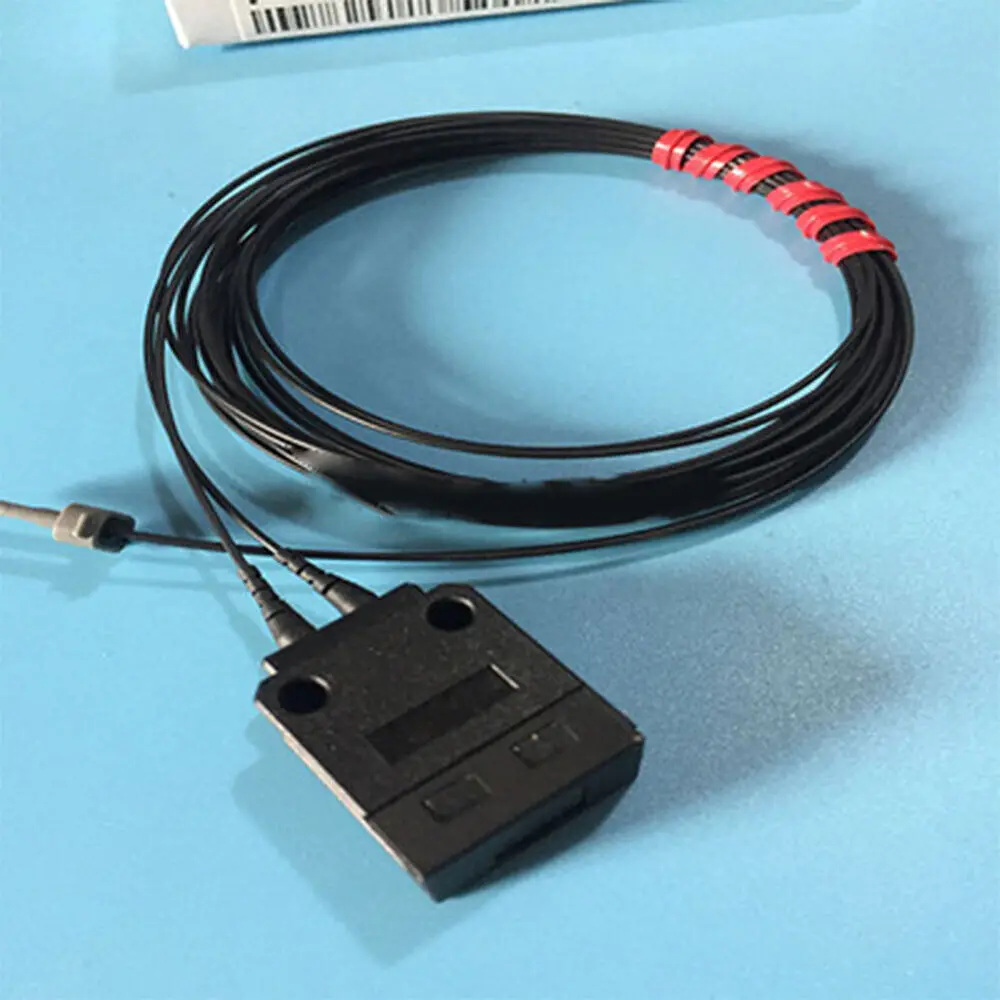 Fiber Optic Sensor FU-15 FU15 for KEYENCE