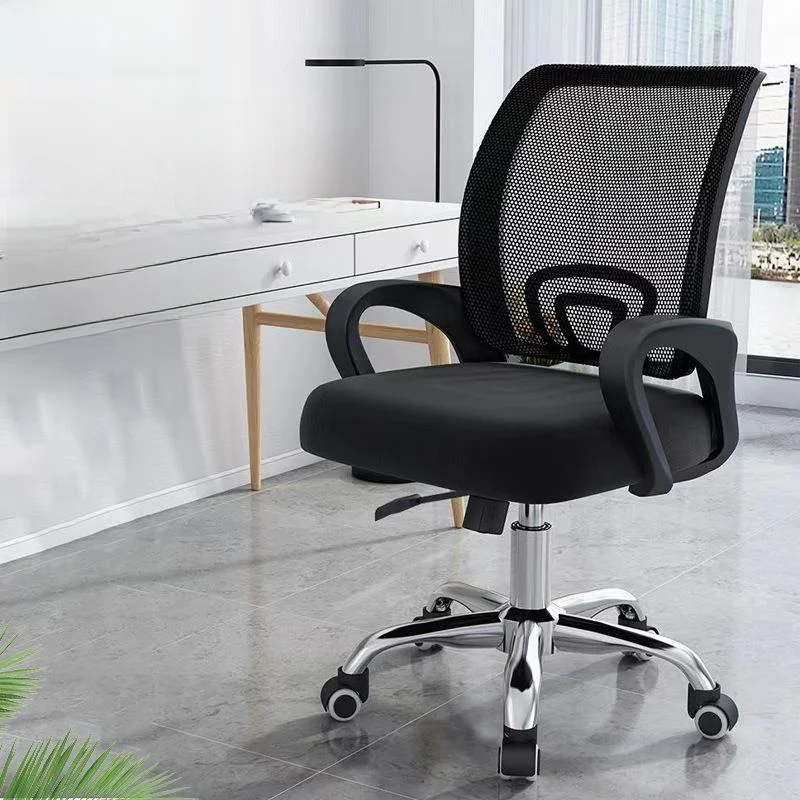 silla-de-oficina-con-altura-ajustable-y-reposabrazos-para-adultos-ideal-para-trabajar-en-el-ordenador-para-uso-comercial-para-reuniones-y-como-equipo-para-acampar