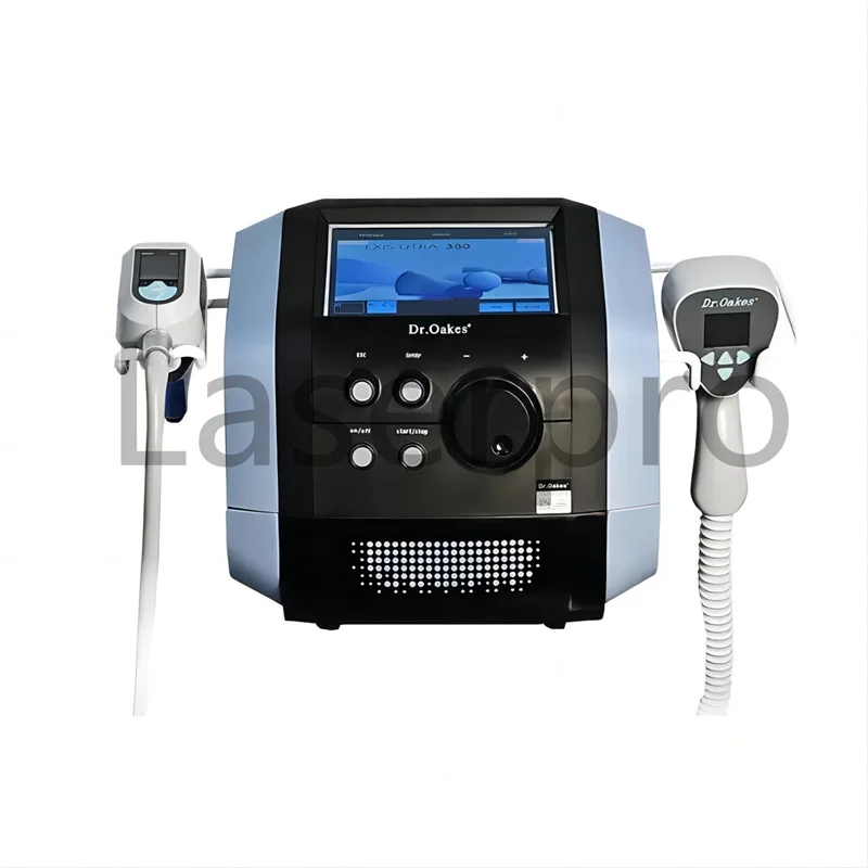 Ultra 360美容マシン用の単極マイナスパッド、使い捨てマイナスプレート、高品質