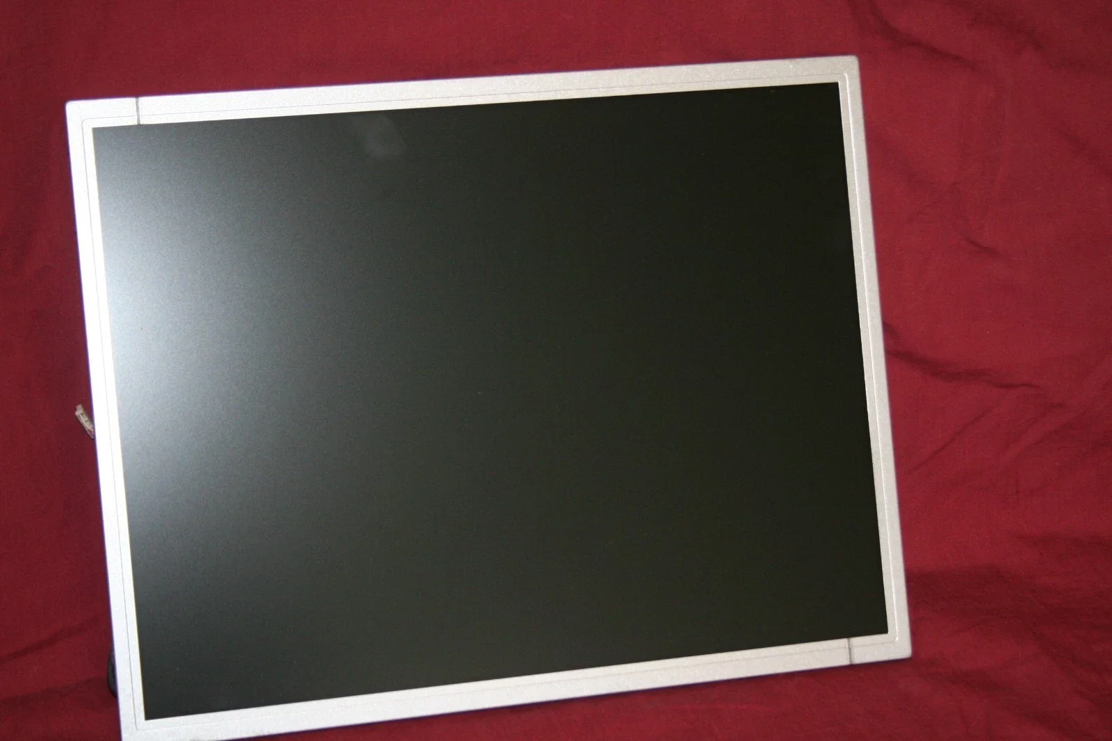 

CLAA150XP01Q LCD Display Screen