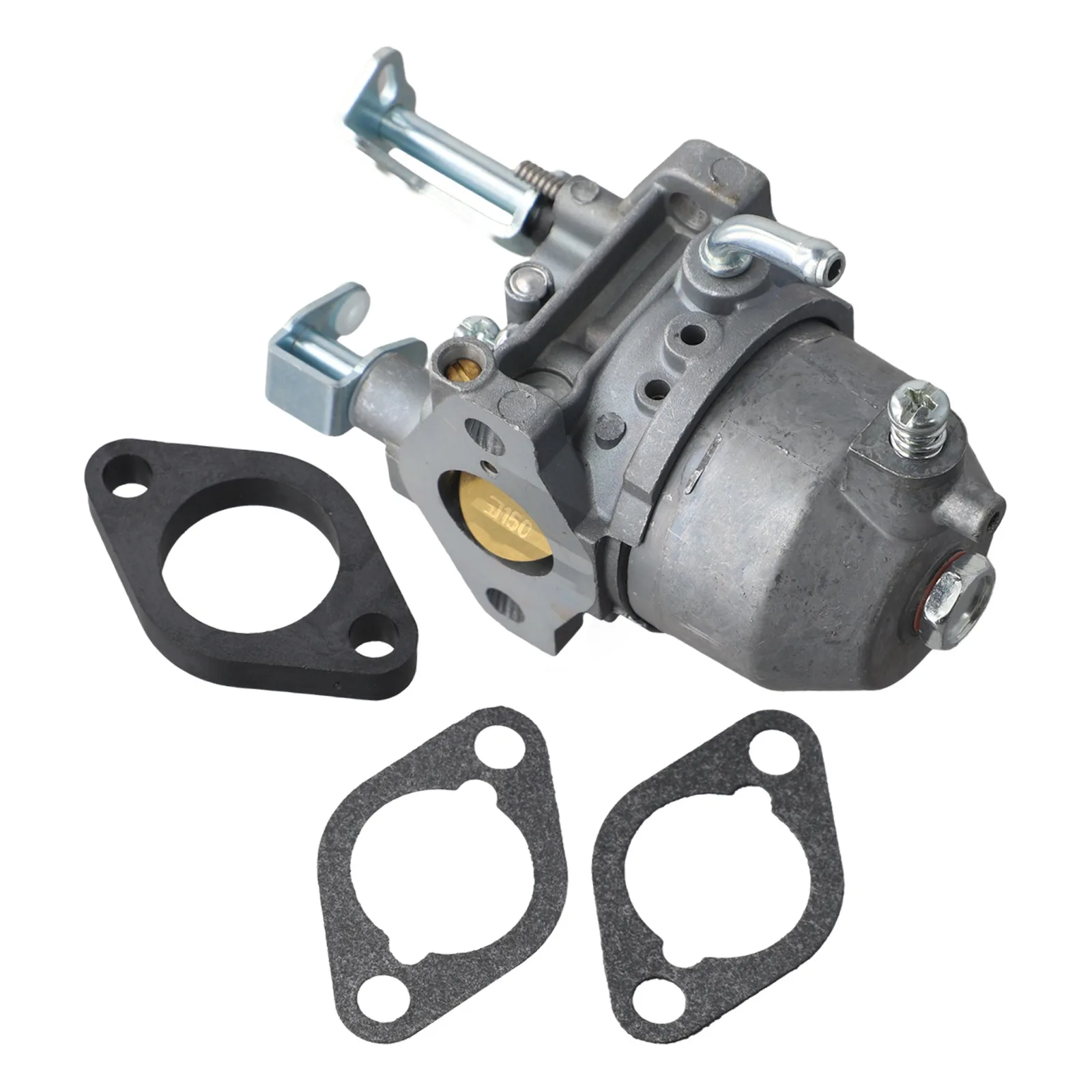 Model 138437 Engine Performance Car Repairs Routine Maintenance Compatibility Assurance Hard-wearing Construction