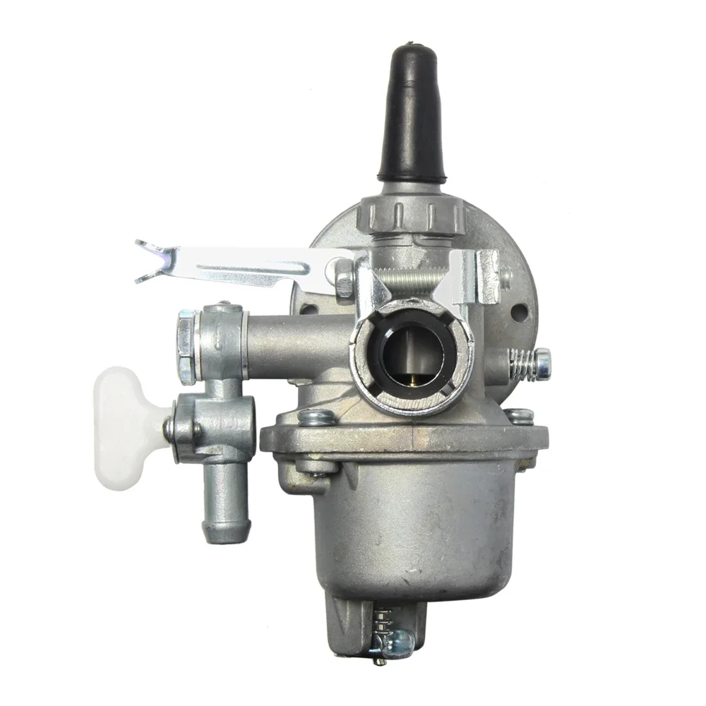 BG328 Carburetor 21…