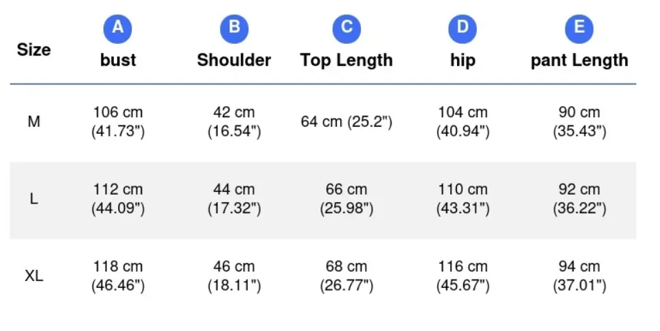 Women Cotton Jacquard Pajamas Suit Spring Autumn Comfy Casual Pijamas Set Homewear Chinese Style 2 Pcs Shirt&pants Homewear