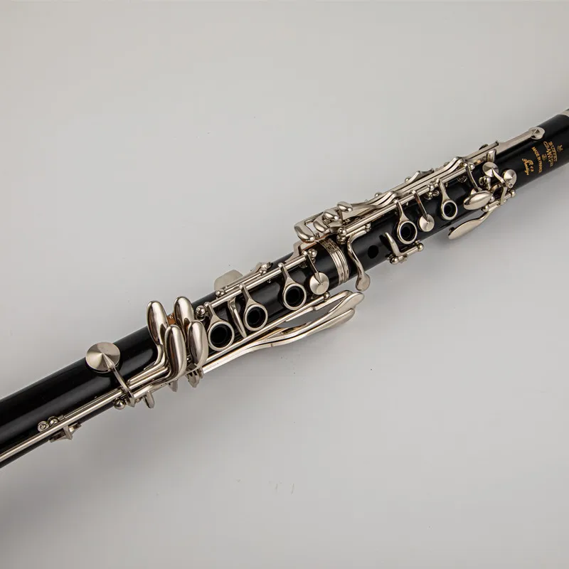 Thumbnail 3 - #34 Most Popular Woodwinds