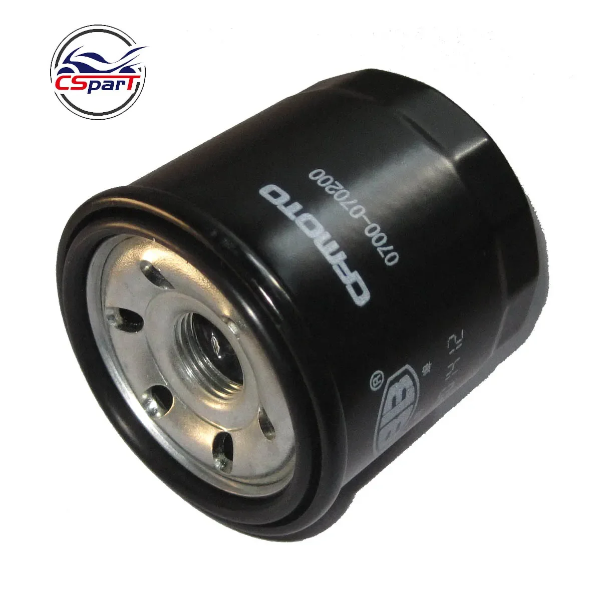 

Масляный фильтр двигателя для CF Moto 0700-070200 2013-2016 650NK 650TK CF650