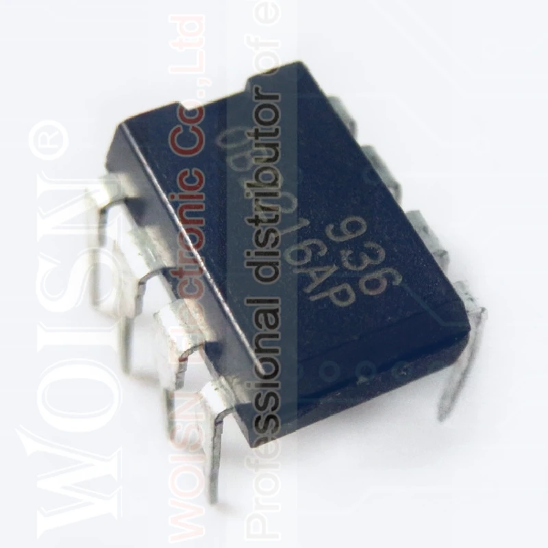 1pcs-20pcs CDIP-28 AM27C64 AM27C64-200DC