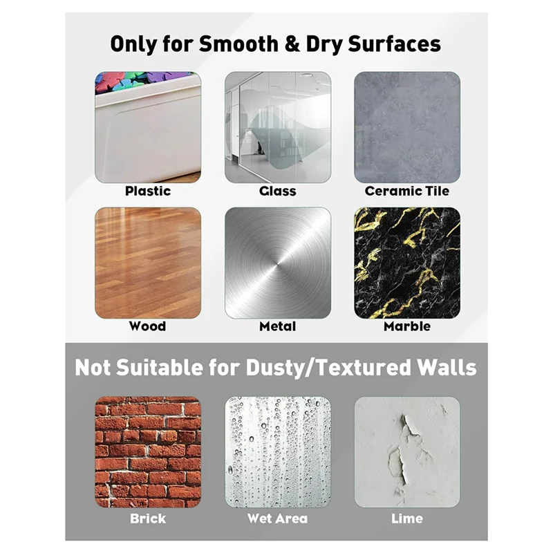 Yls-Adhesive Pictur… - image