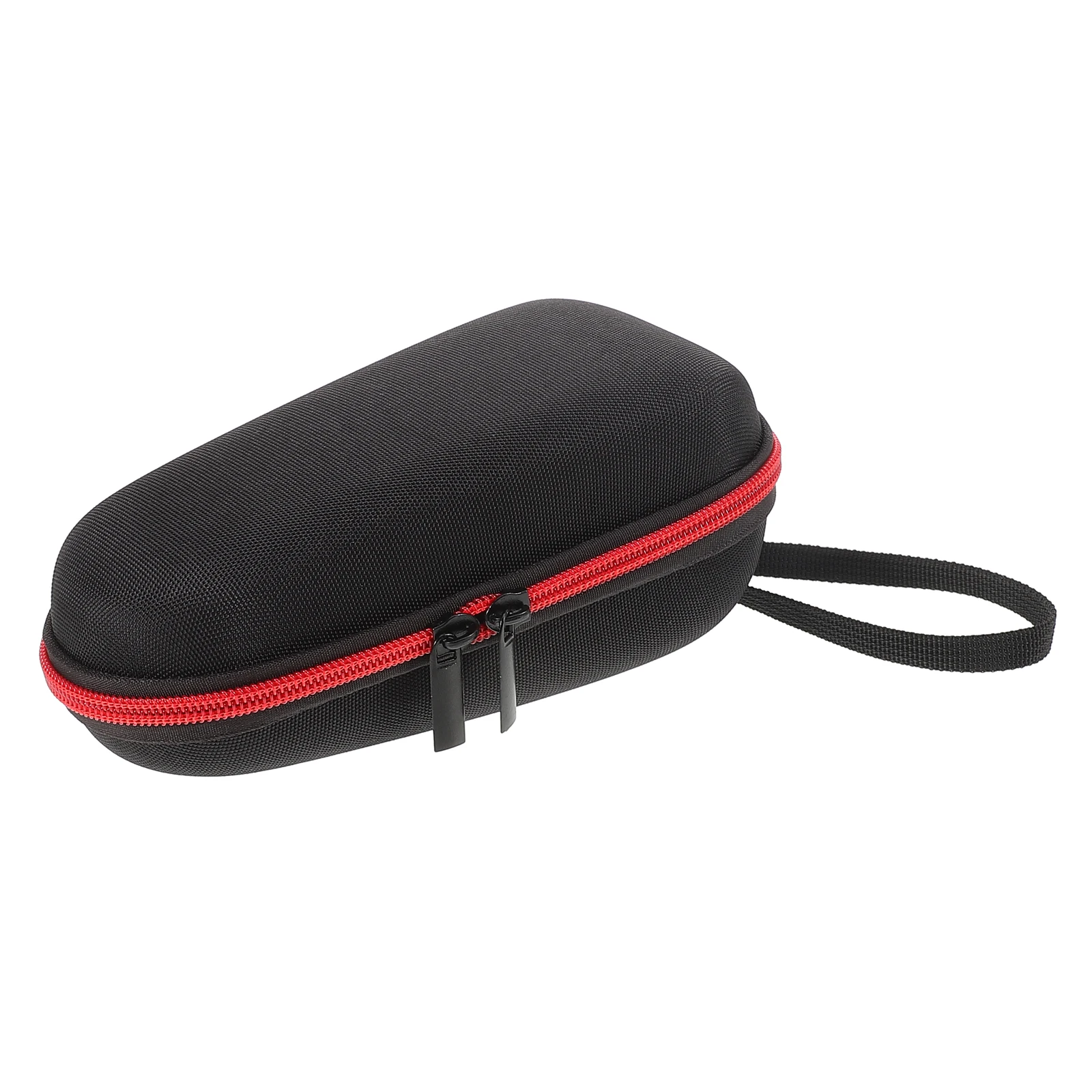 

Hair Clipper Storage Bag Tool Travel Organizer Pouch Accessories Case Tools Universal Carrying