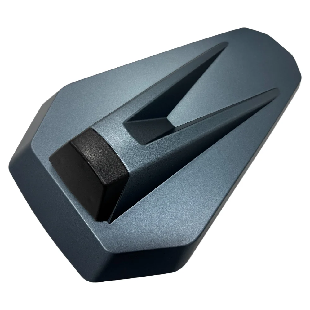 

Задняя накладка на пассажирское сиденье мотоцикла, обтекатель KTM 200 KTM 390 KTM 125 для KTM Duke 125 200 250 390 Duke 2024 2025