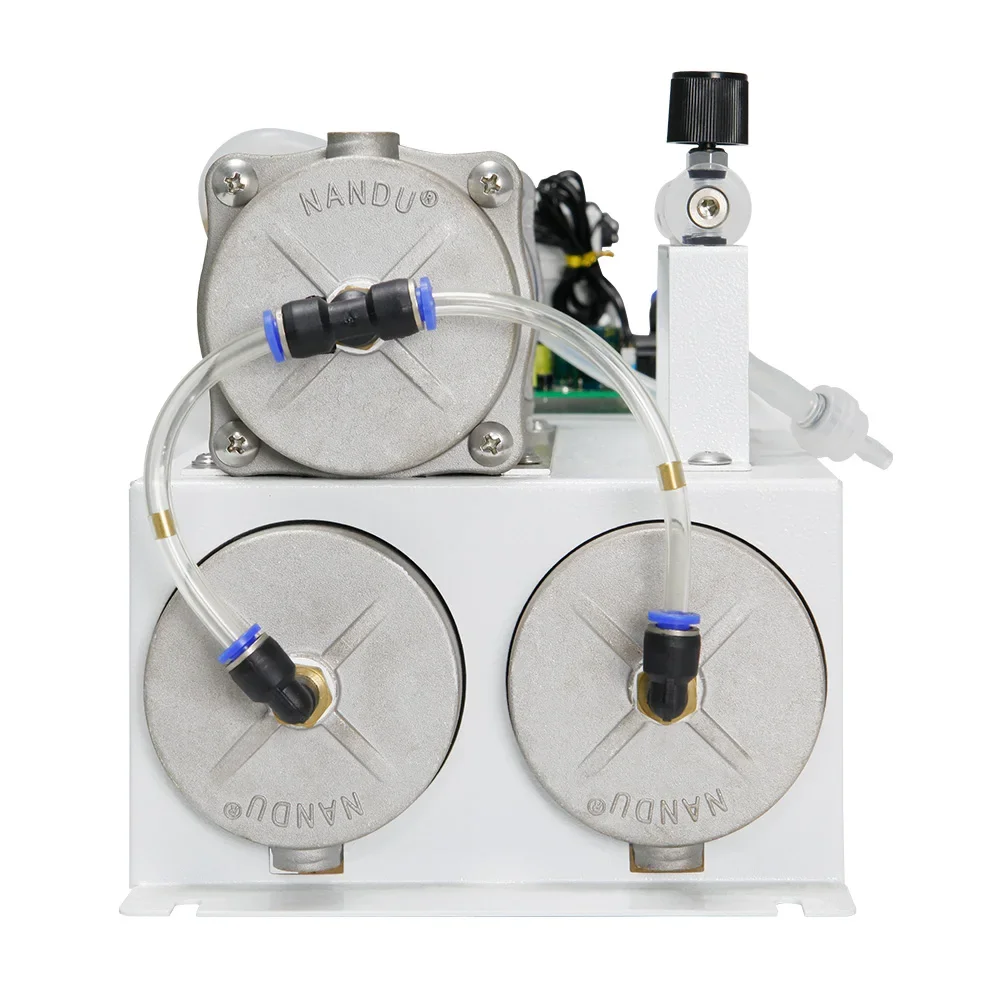 Flygoo Oxygen Conce…