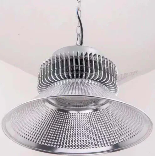 Waterproof 300w 400w 500w 1000w Industrial Led High Bay Light