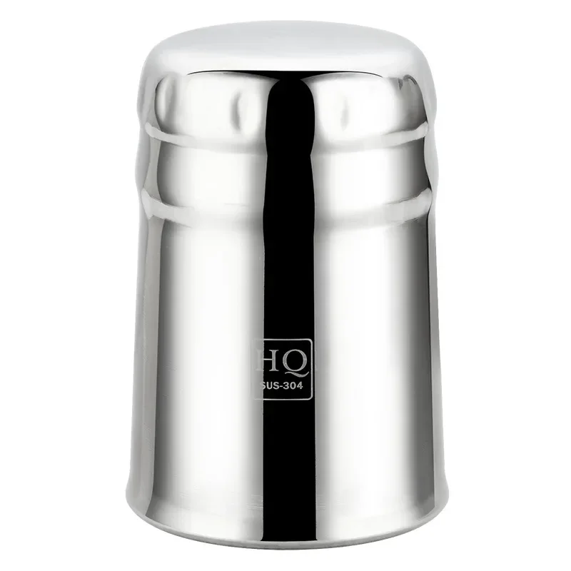 家庭用 220v ステンレス鋼ビール自動栓抜きドライバー多機能クリエイティブプレスノンマーキング栓抜き