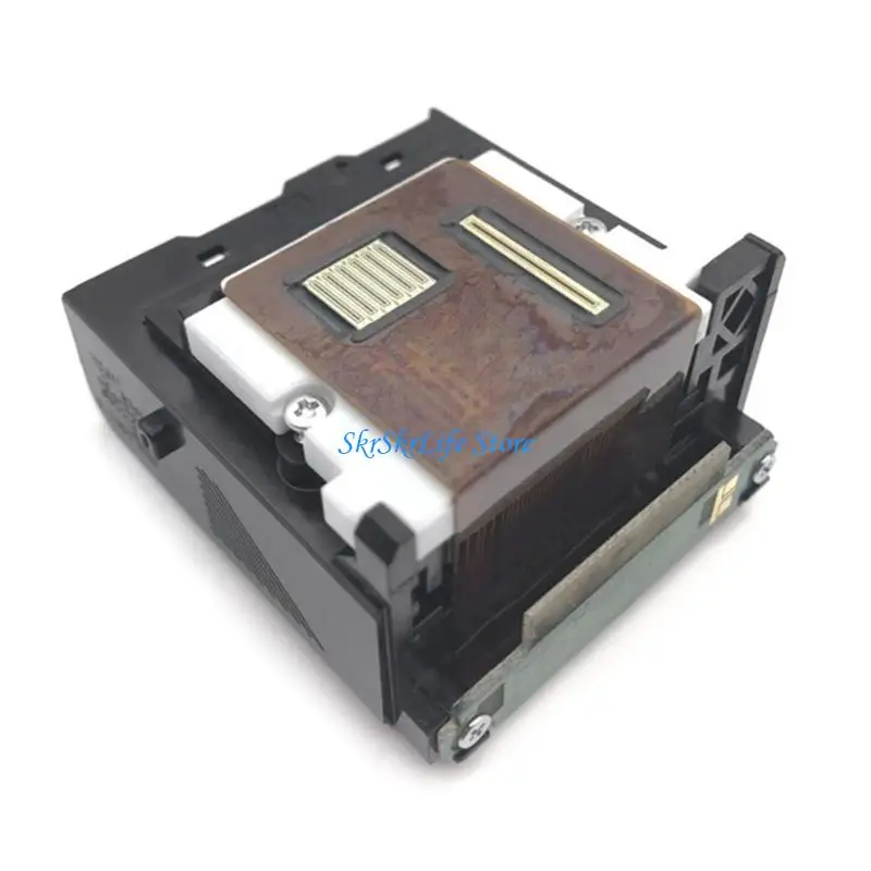 

E65e color printhead Qy6-0068 QY6-0068-000 Печать для головы для IP100 Принтер NOZ