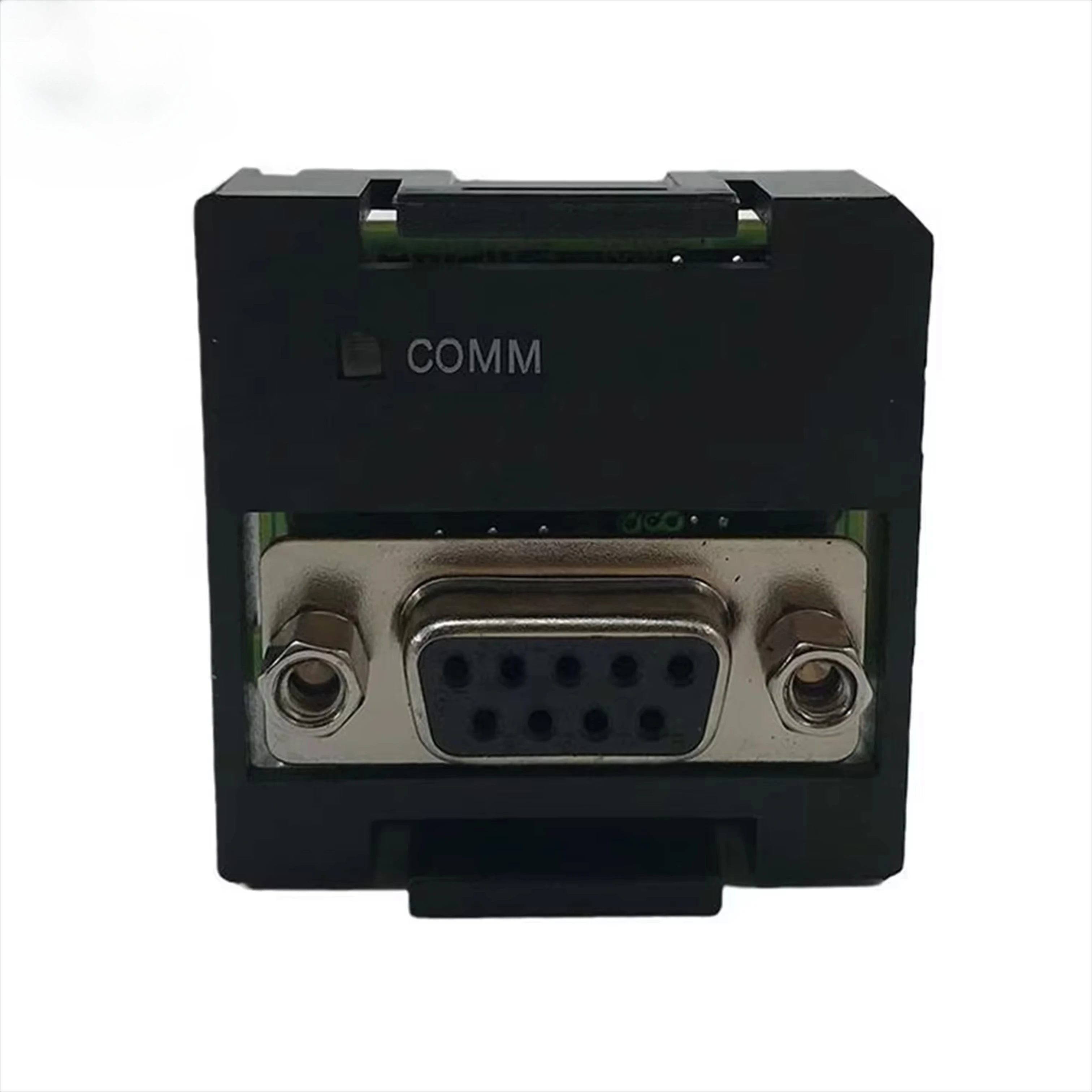 

Модуль связи CP1W-CIF01, новый оригинальный модуль PLC, в наличии на складе