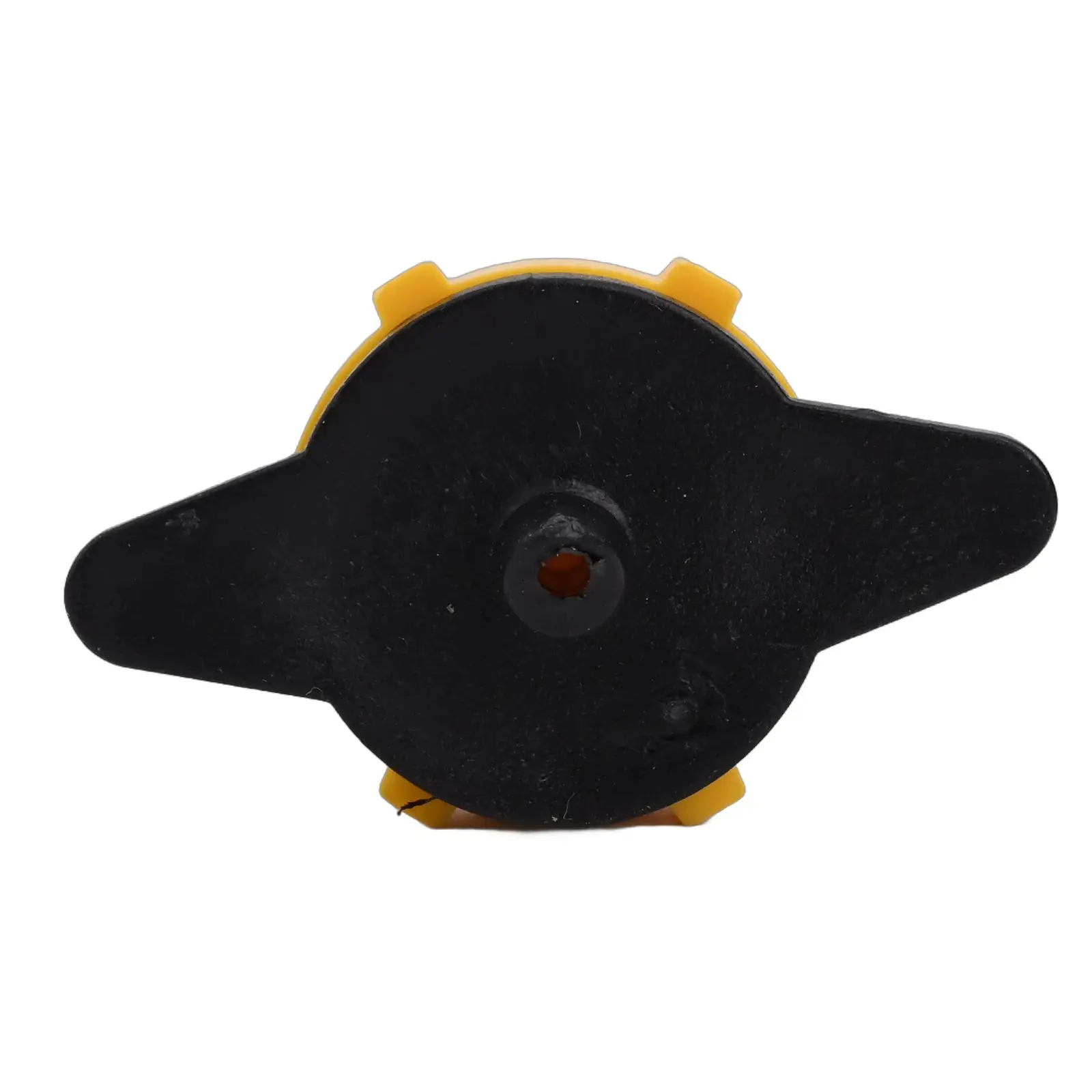 

100x Pressure Compensating Drippers for Irrigation Systems Featuring 2L/H 4L/H 8L/H Flow Rate Options for Water Efficiency