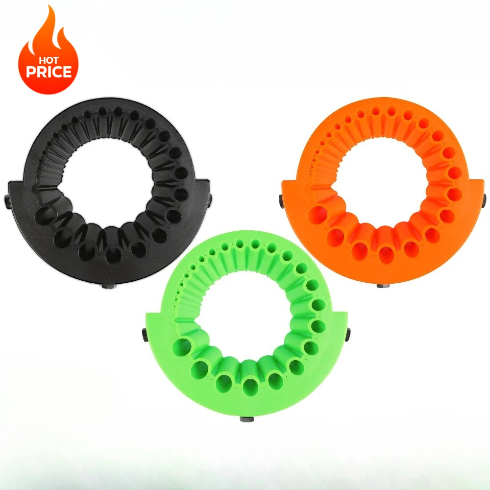 

Полировальная угловая шлифовальная машина, аксессуары для Dremel, сверло, шлифовка, вспомогательные инструменты, Festool, точилка с несколькими спецификациями