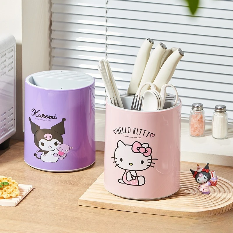 Sanrio Hello Kitty … - image