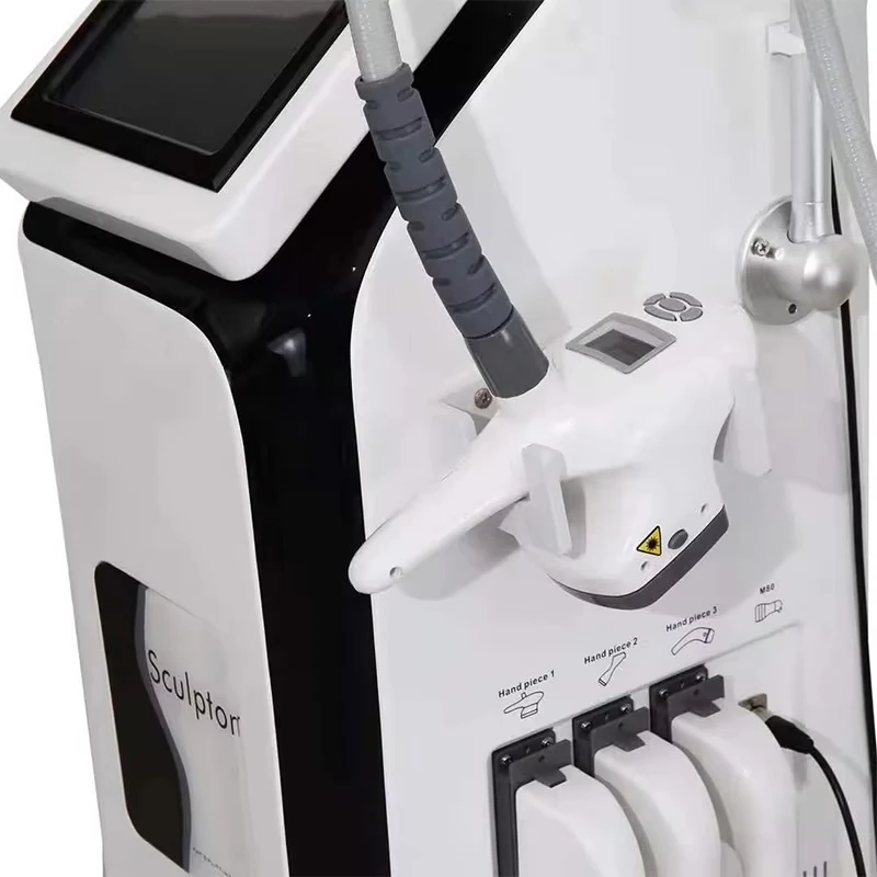 Vela Body Shape Professional Multifunction Vacuum Roller Slimming Weight Loss Machine for Body Sculpting And Shaping