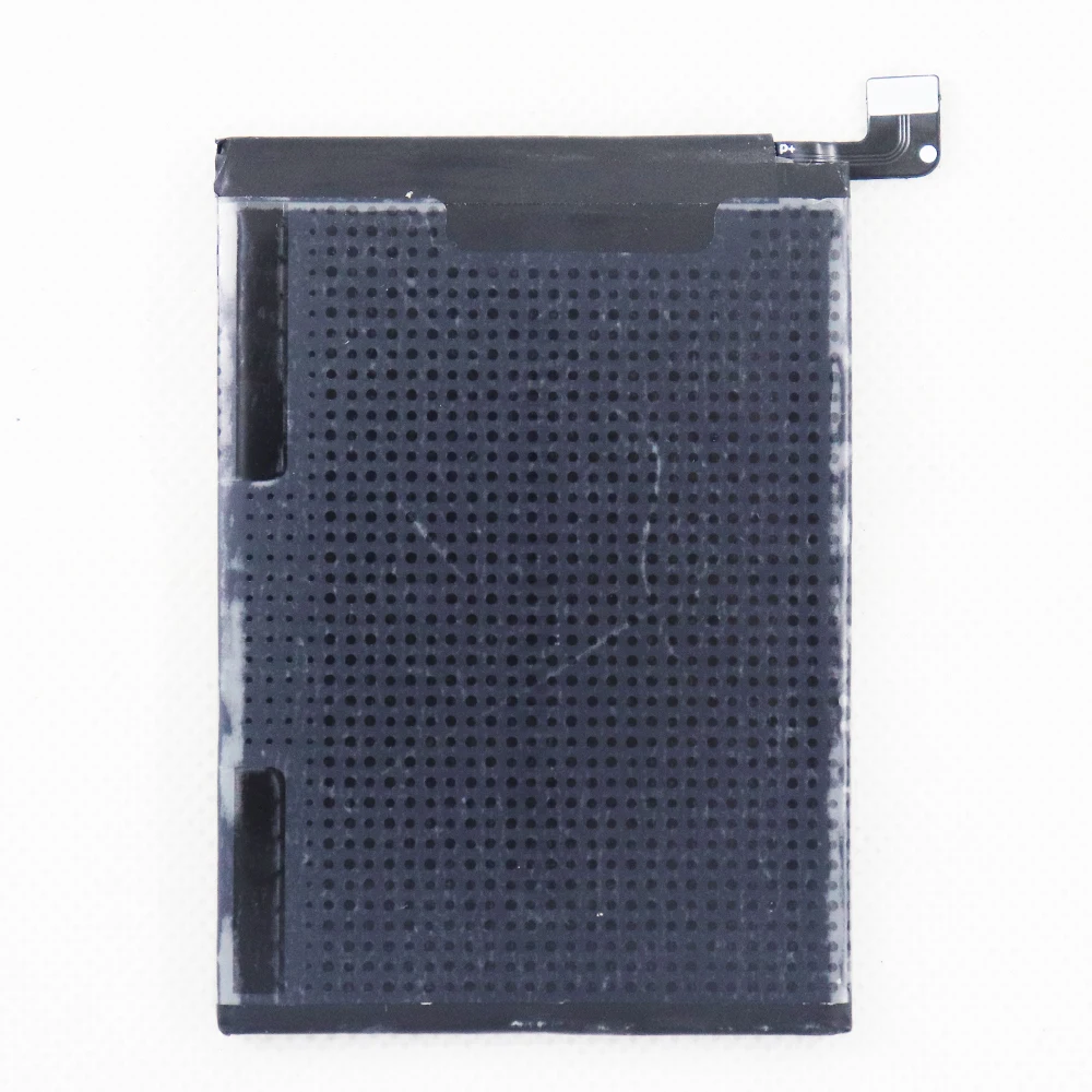 4820mAh BM4W Battery For Xiaomi Mi 10T lite 5G Batteries Bateria