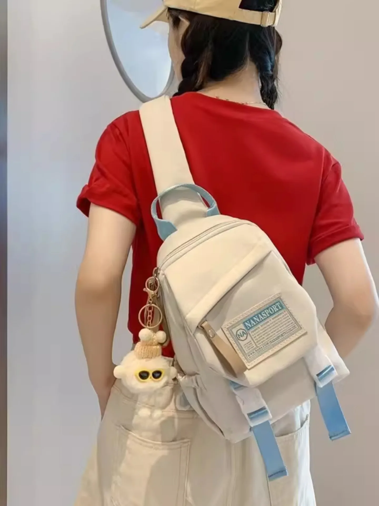 bhj-nueva-bolsa-de-pecho-cruzada-de-gran-capacidad-mochila-deportiva-casual-unisex-bolsa-de-almacenamiento-moderna-bolsa-d
