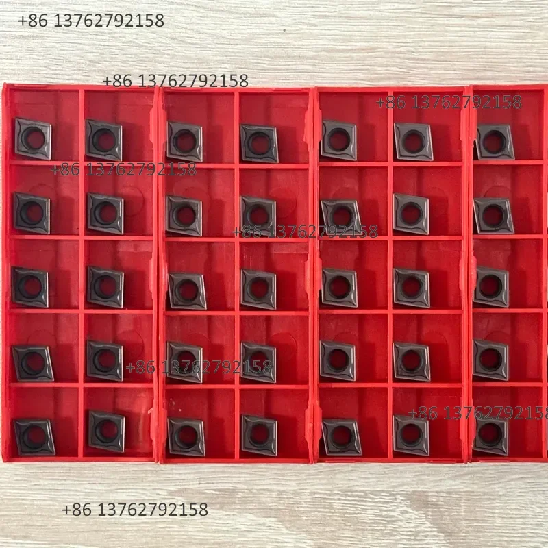 【2026】 SERIN Cemented Carbide Line Boring Machine Blade with PLC Core Component High Efficiency Safety Long Life OEM/ODM