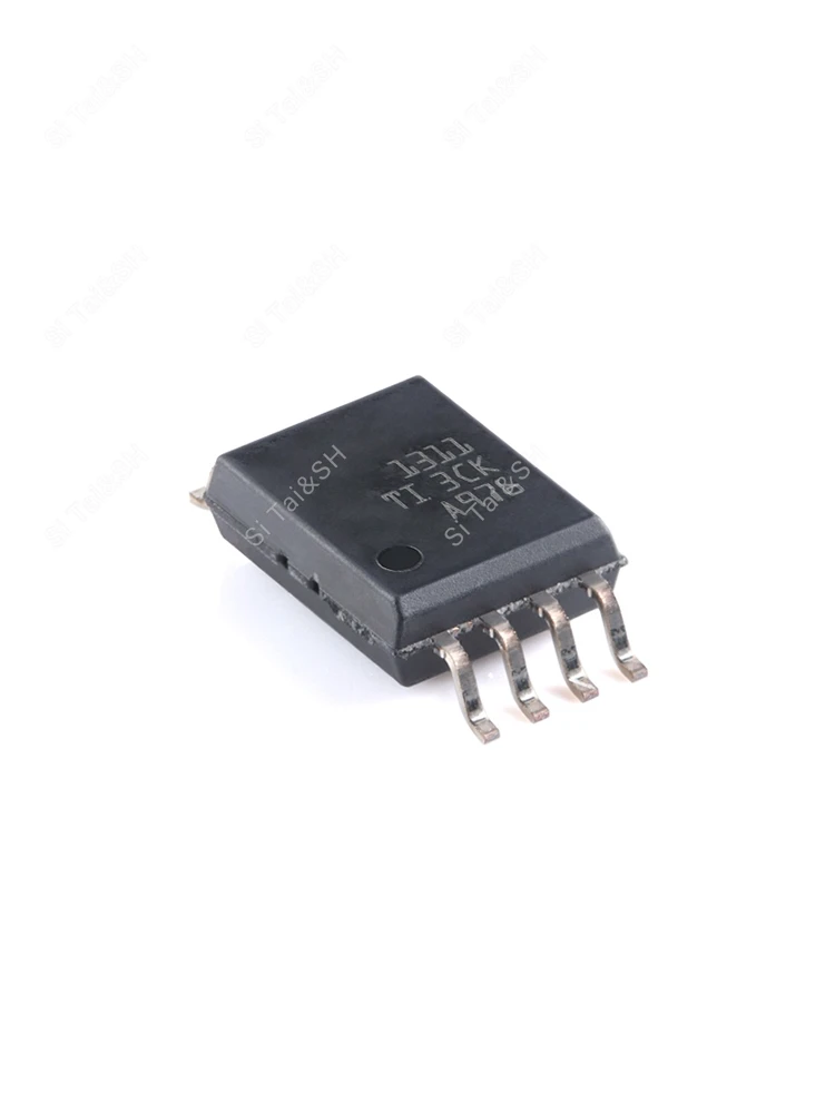 

5 шт. AMC1311DWVR SOIC-8