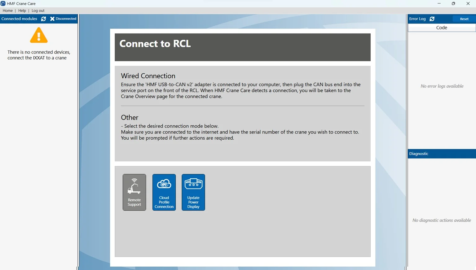 Autodvd2 Hmf Crane …
