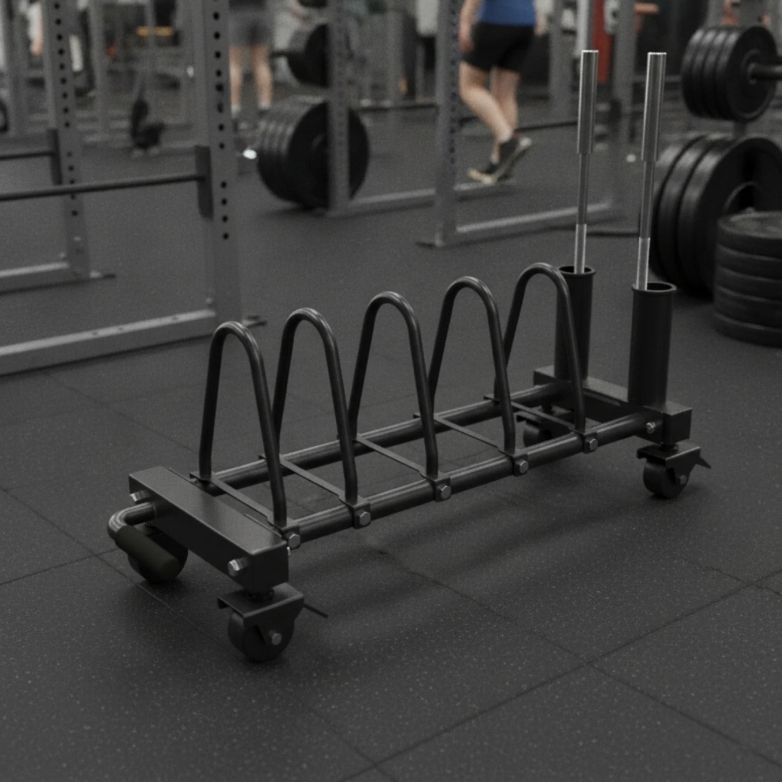 chariot-de-rangement-pour-plaques-de-poids-avec-roulettes-support-pour-halteres-finition-mate-robuste-pour-salle-de-sport