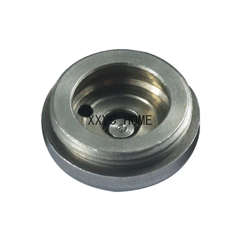 Push Button Cap For Kavo 642 Handpiece TP-C642