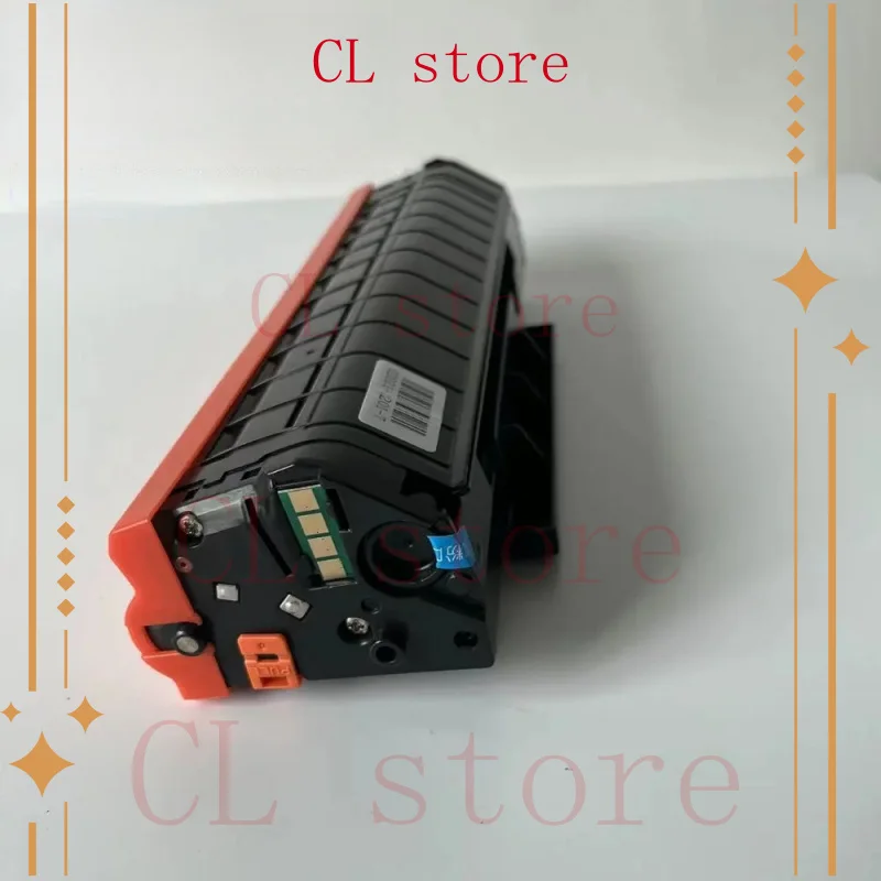 

1PC PE-216 PC-216 Toner Cartridge for Pantum M6506 M6506NW M6556 M6556NW M6606 P2506 P2506W PE216 PC216