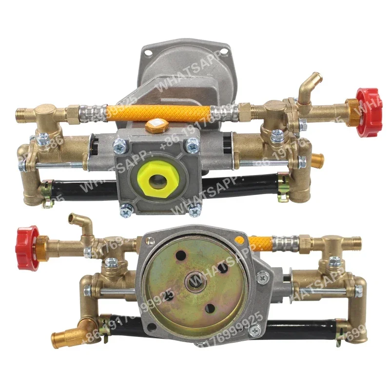 pompe-de-pulverisation-pour-moteur-a-quatre-temps-pompe-en-laiton-lourd-avec-tasse-a-graisse-pieces-de-rechange-pour-pulverisateur-electrique-a-dos-fabriquees-pour-moteur-139f-gx35