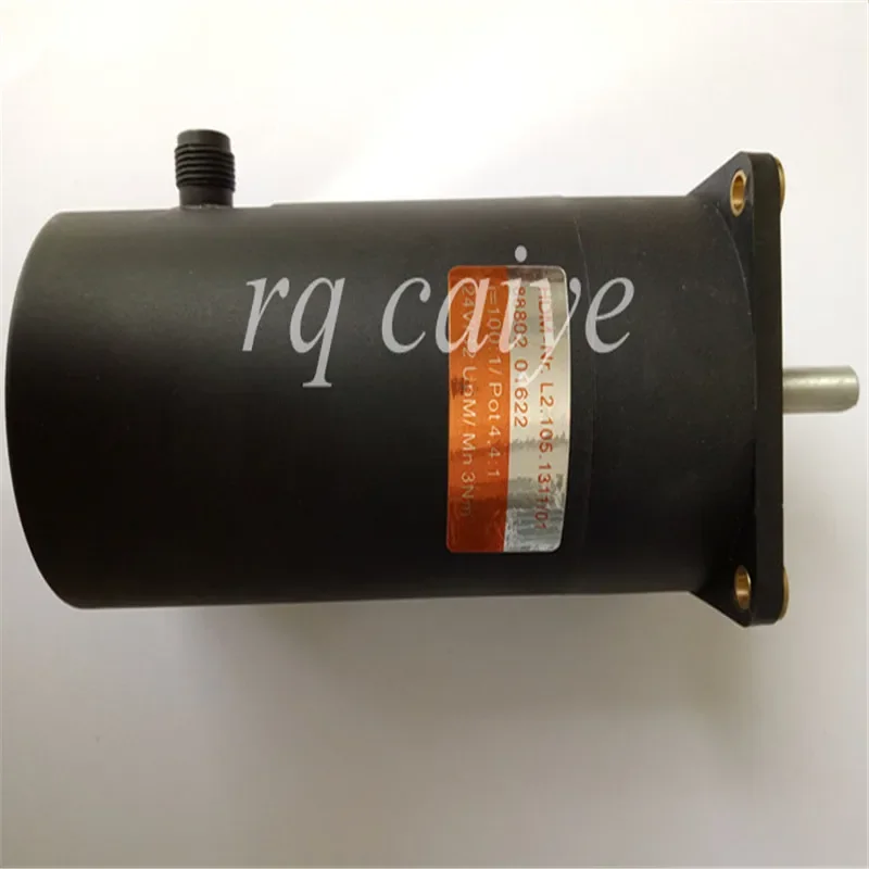 cd102-sm102-1-pezzo-caiye-xl74-cd74-l21051311-motore-con-impostazione-dimensioni-carta