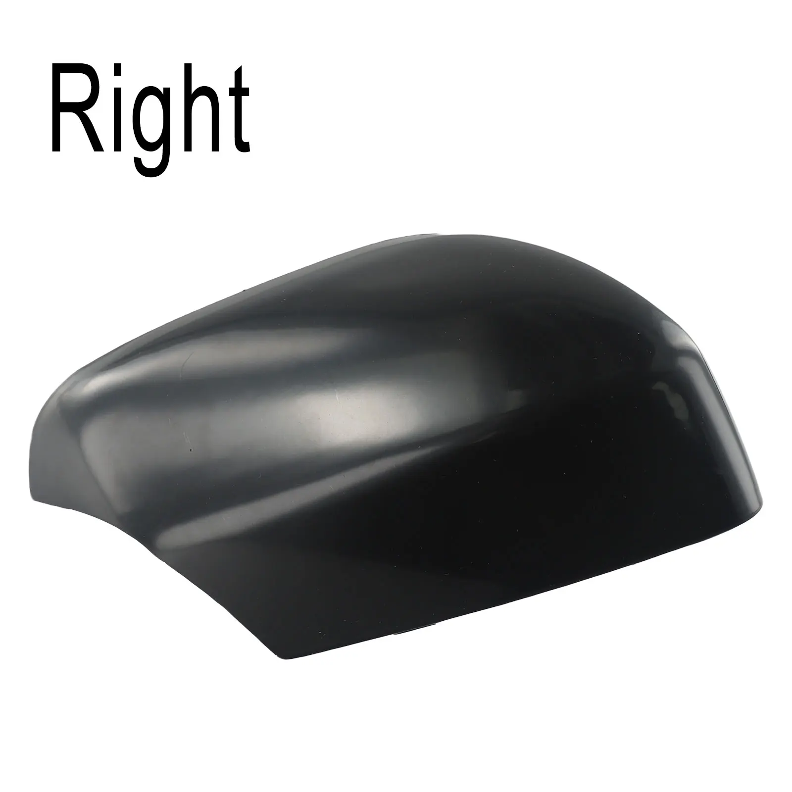 

Part Cover Cap Plastic Accessories Cover Cap Door For Volvo XC70 XC90 2007-2014 Rear Mirror Right Side 39894354