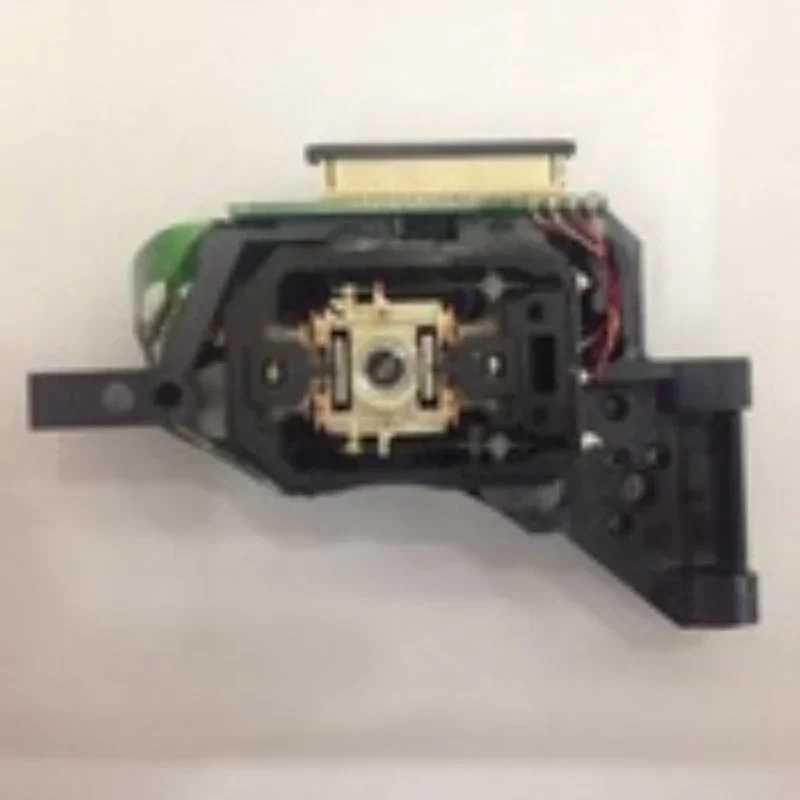 High Quality Hop 151 15x 151d 151x 15xx Laser Lens Reader G2r2 for Xbox360 Slim Xbox 360
