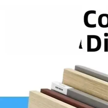 Adjustable Slot Metal Display Stand 8 or 12 Slots for For tile Marble Quartz Stone Door Panel Samples 3 to 20mm Thick