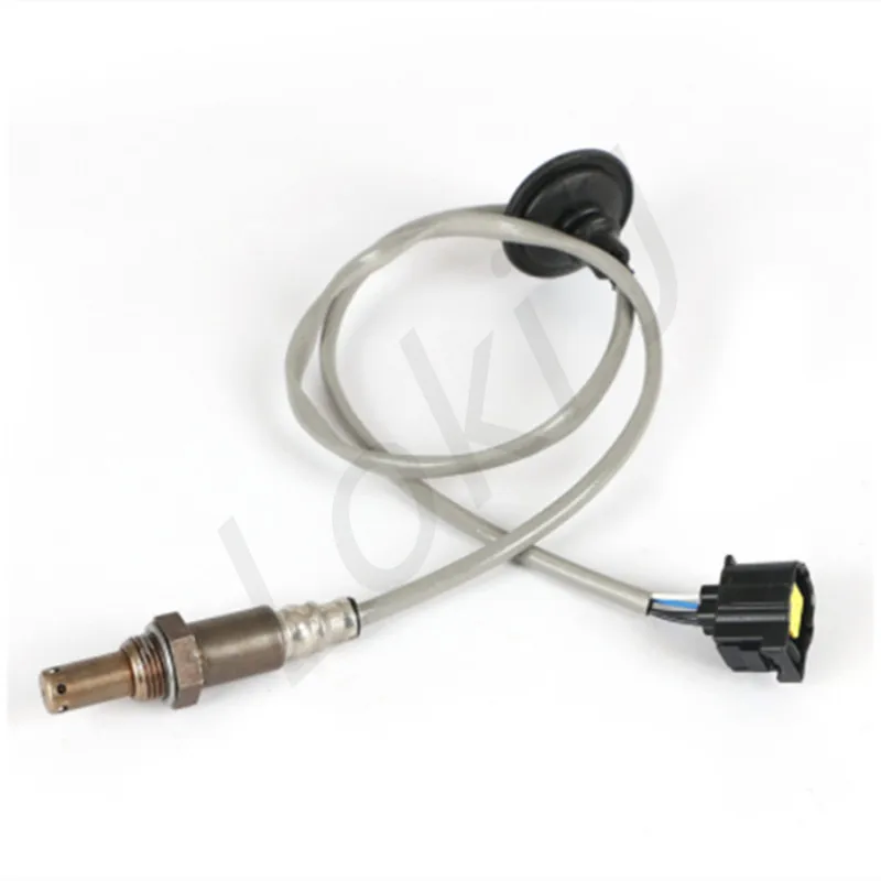 Wholesale PriceThe New Oxygen Sensor Front OE: 1588A141 Is Applicable To Mitsubishi Jinxuan 2.0L, Outlander 2.4L, Lancer 2.0L/2.