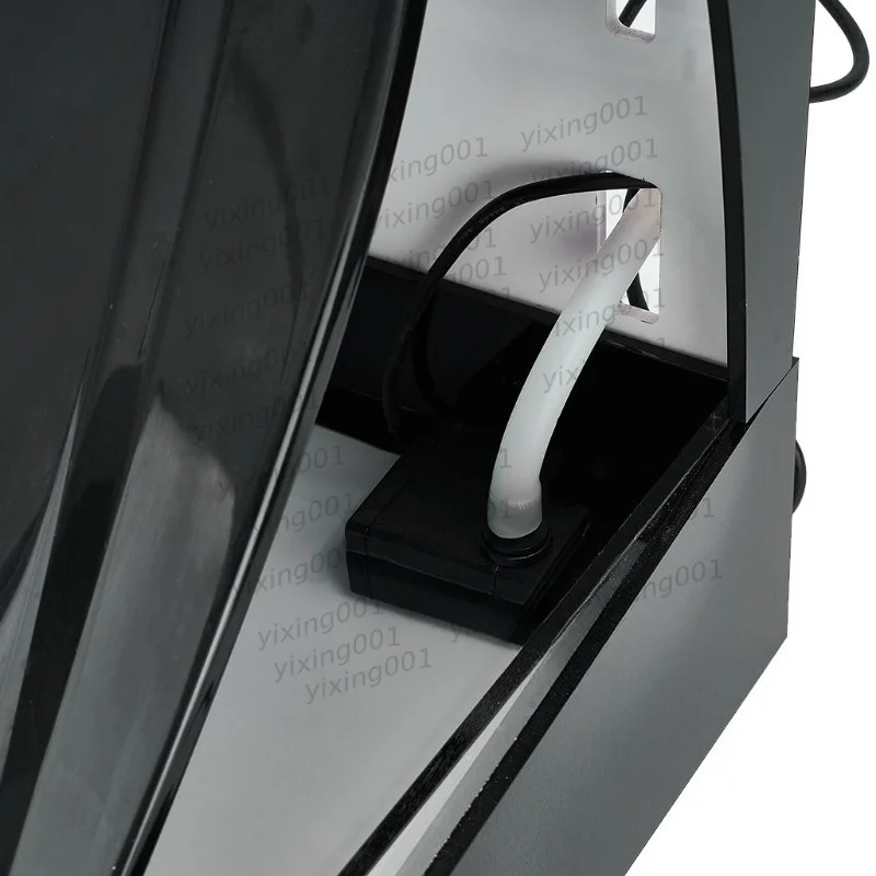 Hydrophobic Test Sprayer, Water‑drop Tester For Car Paint Film, Coating, Tile And Glass Surface