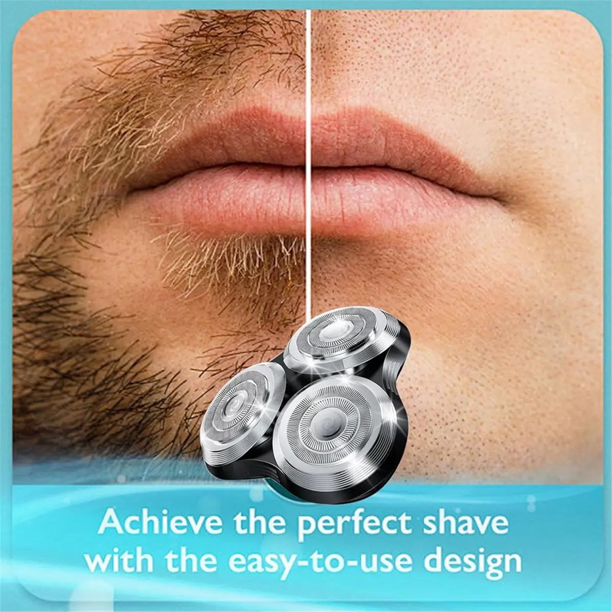 SH90 Replacement Sh…