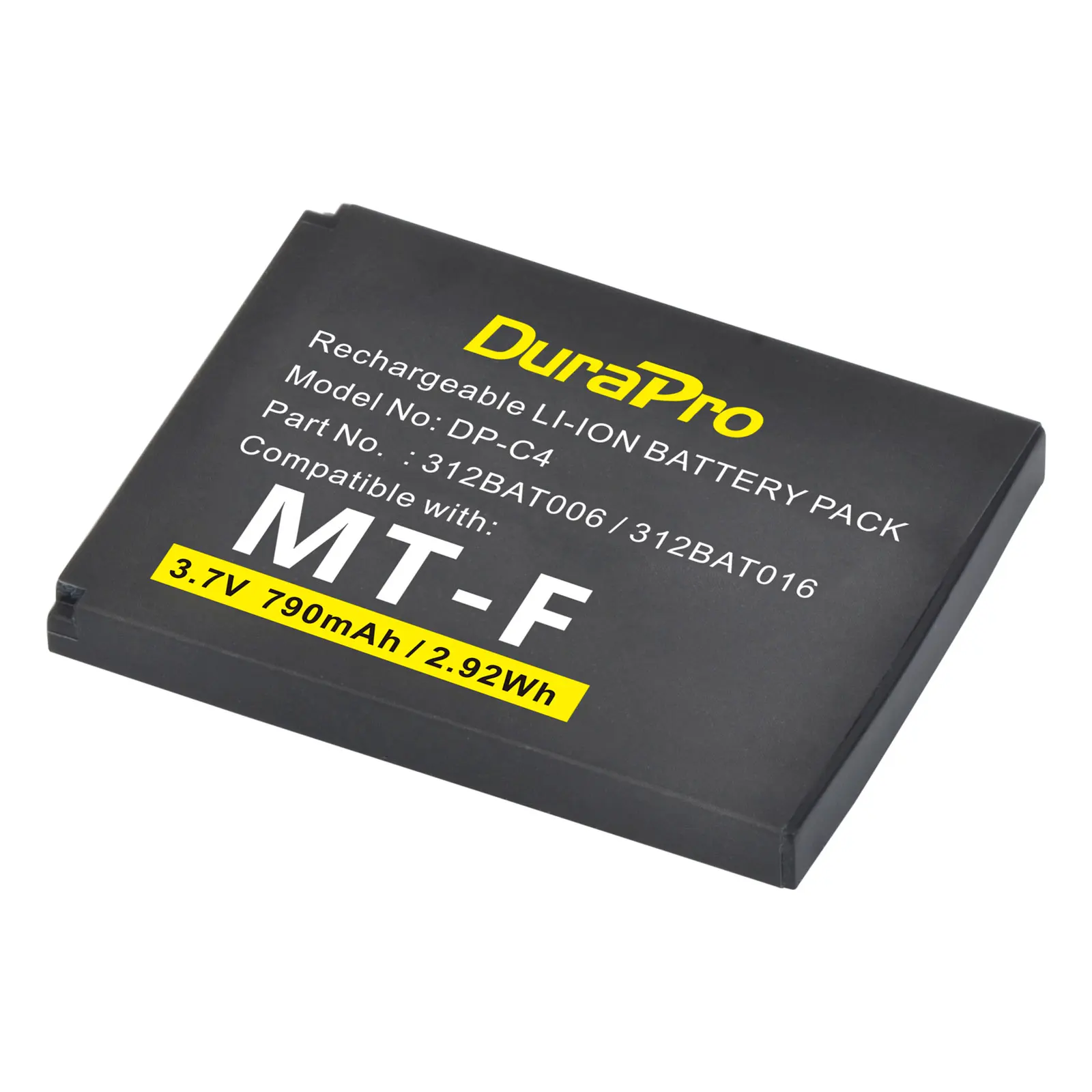 بطارية 790 مللي أمبير في الساعة لـ AVM Fritz! فون C5 C4 M2 MT-F موتورولا موتو F3 EM325 M325 EM25 AVM 312BAT016 312BAT006 312BAT006CS-FVM446CL