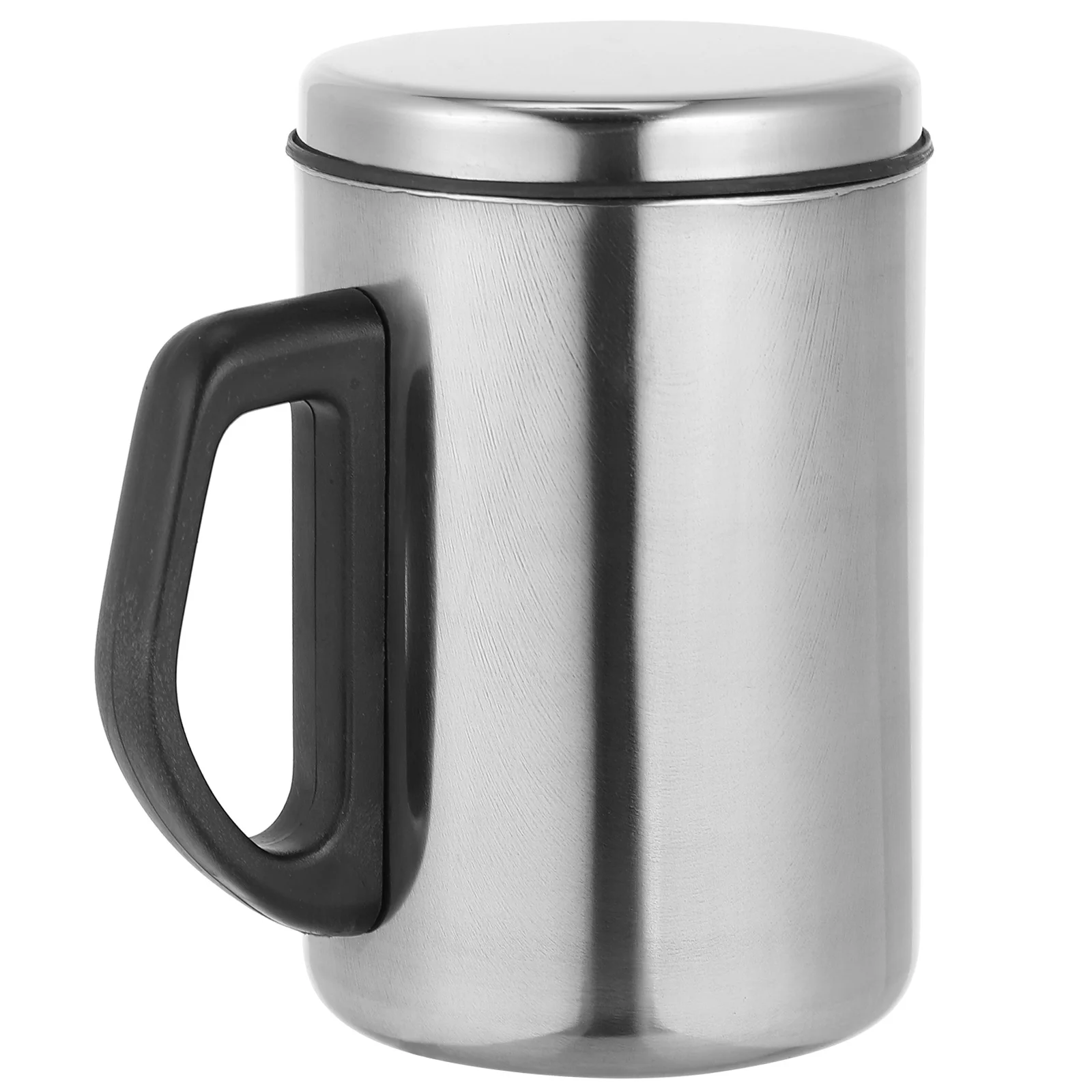 

Cup Stainless Water Bottle Warming Mug Tea Running Sport Insulation Insulated Drinks