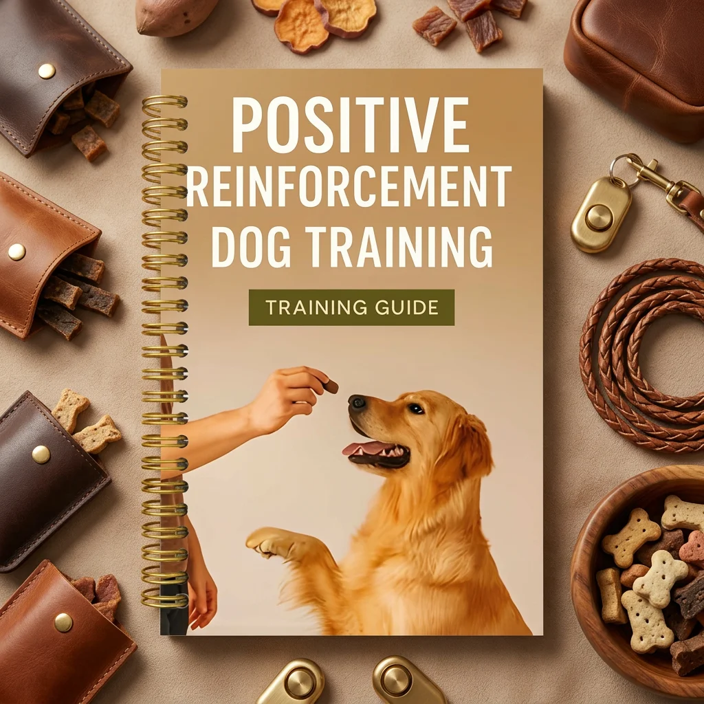 Pet Care Manual Training Guide for Home Outdoor New Owners Dog Kitten Handbook Illustrated Basic Commands Behavior Education