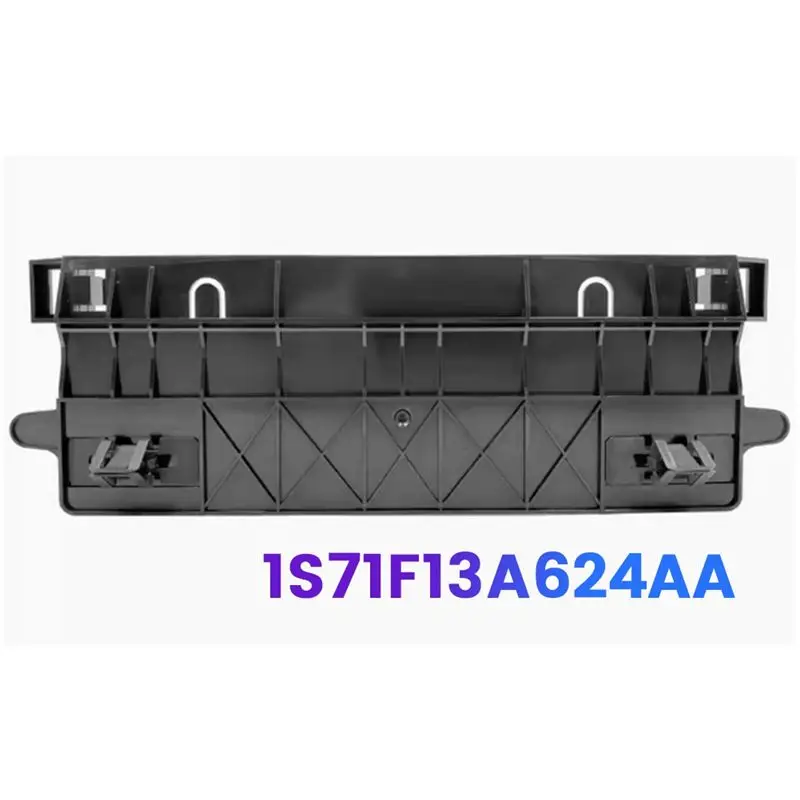 Stable-Car High Mounted Stop Light Bracket Third Brake Light Bracket 1S71F13A624AA For Ford Focus Mondeo 2005-2013