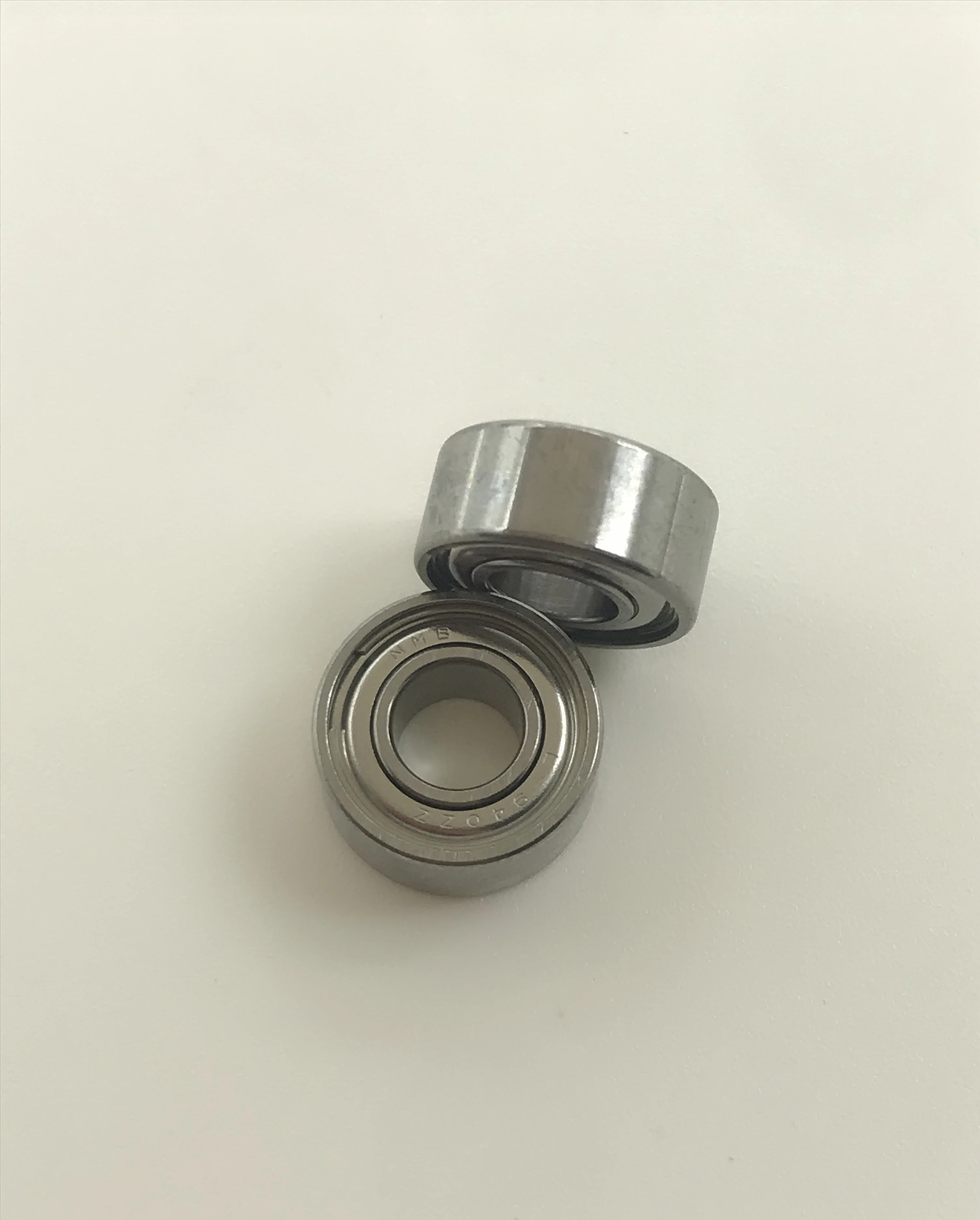 Deep Groove Ball Bearings, NMB, R-1140ZZ, 694ZZ, 4*11*4, High Quality, Free Shipping