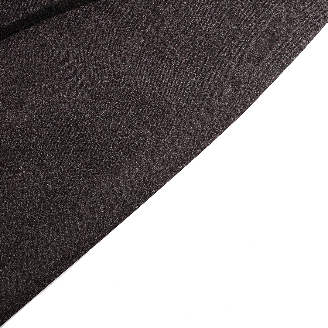 YKYWBIKE 2er-Pack Herren-Radunterwäsche, belgische gepolsterte Fahrradshorts, Rennrad- und MTB-Shorts, Fahrrad-Liner-Shorts – Detail 35