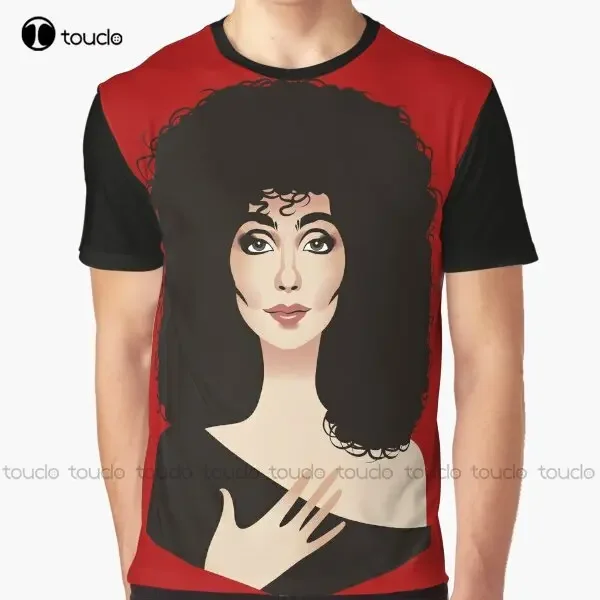 Lady In Black Icon …