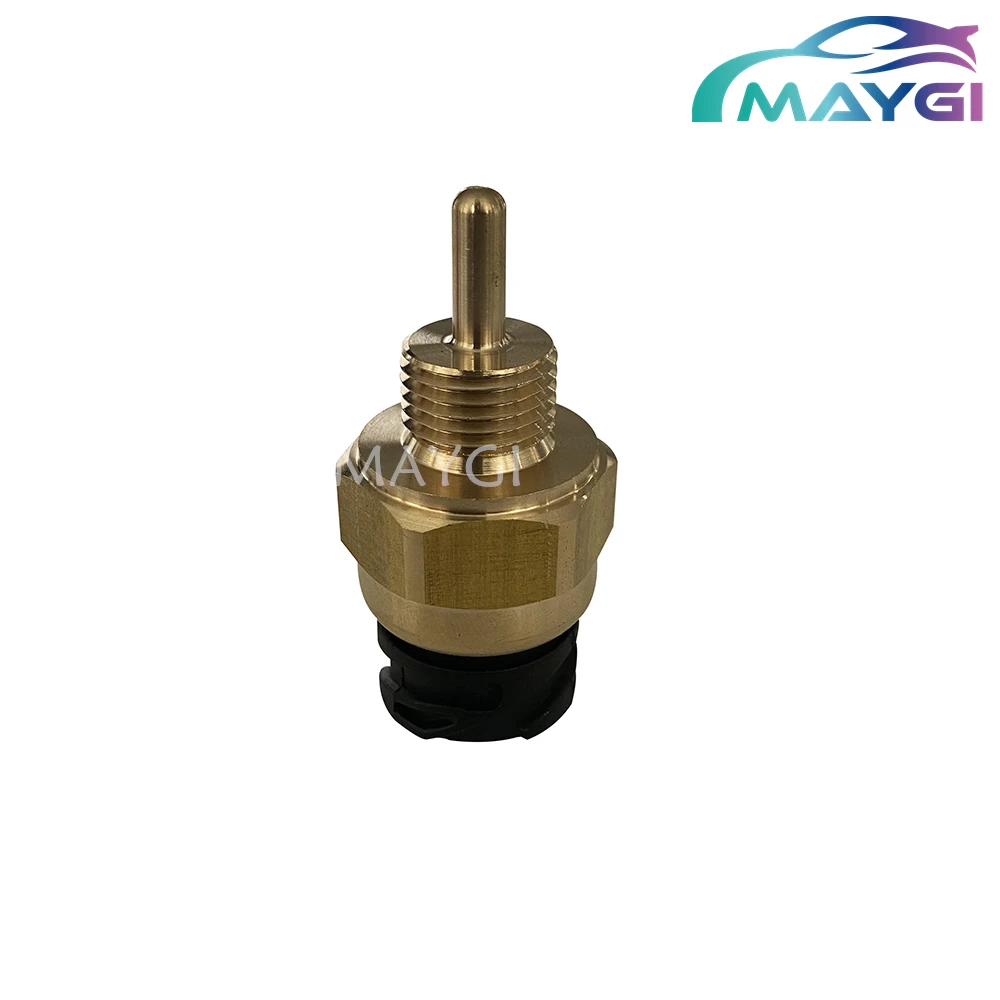 51274210190 For MAN Temperature Sensor