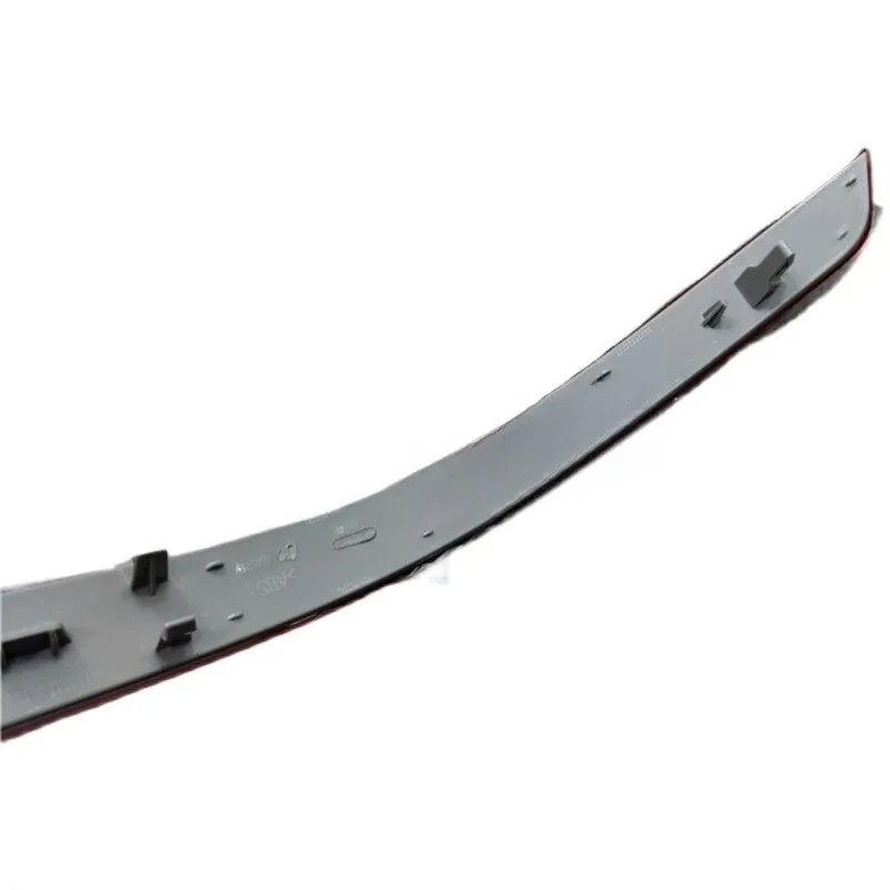 

Отражатель бампера, накладной светильник, оригинальный Китай, задний левый и правый для Mercedes Benz251 R300 R320 R350 R500 R63